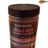 Argile rose - Dermo Ghassoul