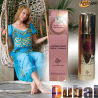 Parfum d'ambiance Oud Fakhma - Rihanah