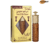 Concentré parfum roll-on Ameer Al Oud Khusnsi - Manasik