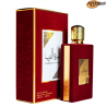 Parfum Ameerat Al Arab - Asdaaf