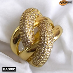 Bague - BAG001