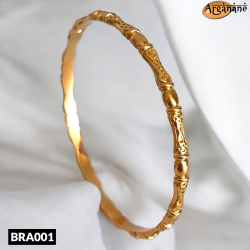 Bracelet - BRA001