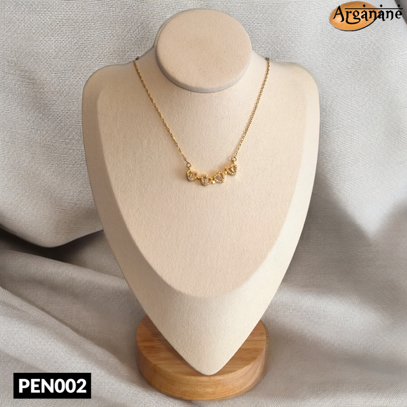 Pendentif - PEN002