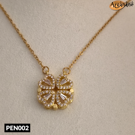 Pendentif - PEN002