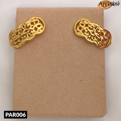 Parure bijoux - PAR006