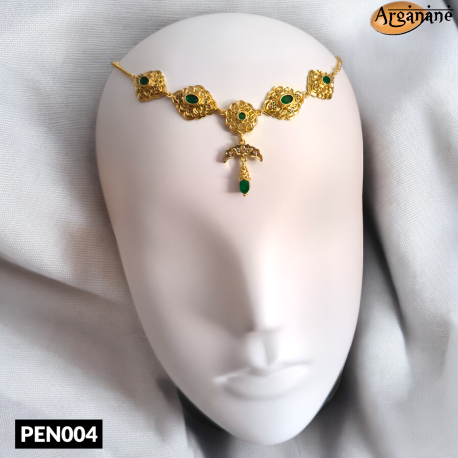 Pendentif - PEN004