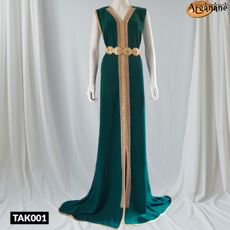 Kalinga Ashok Mango Outlet Robe Longue Kalinga Ashok Robe Longue