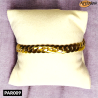 Parure bijoux - PAR009