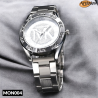 Montre-bracelet MK  - MON004