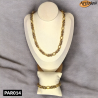 Parure bijoux - PAR014