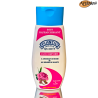 Lait corporel à l'extrait de rose 250 ml - Plantil