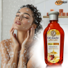 Gel douche au musc -  Wardat Jnani