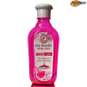 Gel douche à la rose -  Wardat Jnani