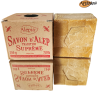 Savon d'Alep Tradition Suprême (boite) - Alepia