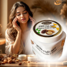 Crème à l'huile d'argan - Oul M'Gouna