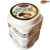 Crème à l'huile d'argan - Oul M'Gouna
