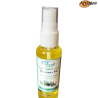 Huile de romarin 50 ml - UltraBio