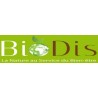 BioDIs